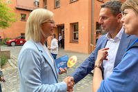 250508_Zukunftsforum-11