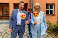 250508_Zukunftsforum-13