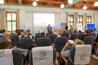 250508_Zukunftsforum-14
