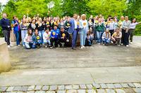 250508_Zukunftsforum-15