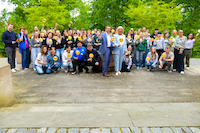 250508_Zukunftsforum-16