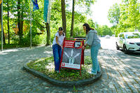 250509_NachdAusbildung-1