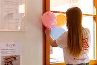 250509_NachdAusbildung-2
