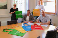 250513_AuftaktDemokratieleben-3