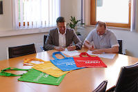 250513_AuftaktDemokratieleben-7