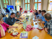 250515_FairesFruehstueck-4
