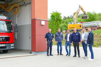 250519_Atemschutzstrecke-2
