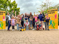 250529_Ferienpass