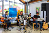 250530_Kuenstlertreff-1