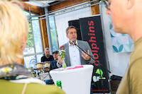 250530_Kuenstlertreff-2