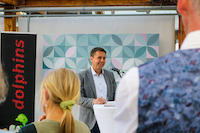 250530_Kuenstlertreff-3