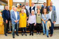 250530_Kuenstlertreff-5