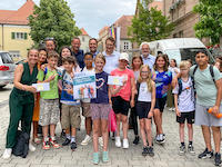 250625_ChallengeFahnen-6