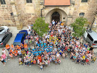 250625_ChallengeFahnen-7