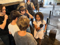 250701_GeschichtenEisenhammer-6