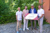 250701_KonzerterloesSpende-1