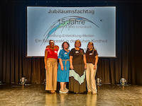 250702_KoKiJubilaeumVortrag-2