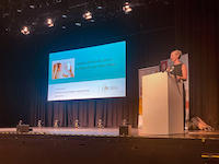 250702_KoKiJubilaeumVortrag-4