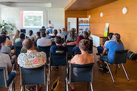250703_Gruenseminar-1