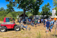 250703_Gruenseminar-4