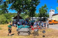 250703_Gruenseminar-6