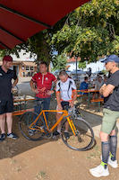 250704_BrachtBuchstaller-2
