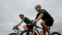 250704_BrachtBuchstaller-4