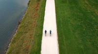 250704_BrachtBuchstaller-5
