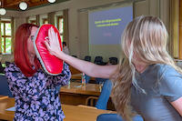 250710_Deeskalationstraining-2