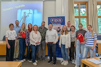 250710_Deeskalationstraining-4