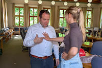 250710_Deeskalationstraining-5