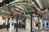 250721_SpeckPumpenCircutec-11