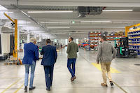 250721_SpeckPumpenCircutec-3