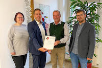 250724_neuerJagdberaterFischer-2