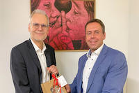 250728_DrWeidlich-2