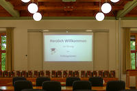 250729_Bestenehrung-2