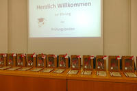 250729_Bestenehrung-3