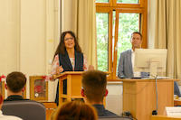 250729_Bestenehrung-6