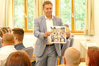 250729_Bestenehrung-7