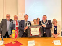 250801BrentwoodBesuch-4