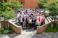 250801BrentwoodBesuch-9