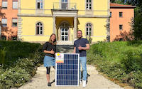 250811_PVAnlagen-homepage