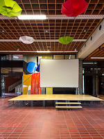 250821_WalterSchnellSeniorentag-5