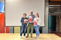 250821_WalterSchnellSeniorentag-7