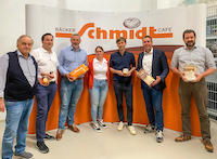 250825_BaeckereiSchmidt