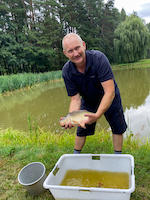 250828_KarpfensaisonEroeffnung-1