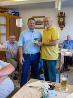 250828_KarpfensaisonEroeffnung-3