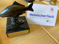 250828_KarpfensaisonEroeffnung-6