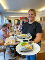 250828_KarpfensaisonEroeffnung-8