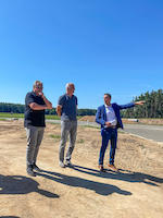 250828_KreiselBuechenbach-1